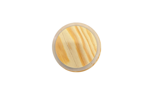 Candle Lid